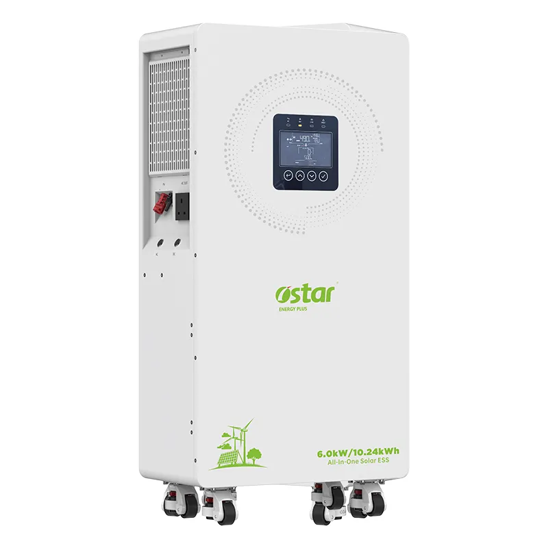 All-in-One ESS Series - Image 3