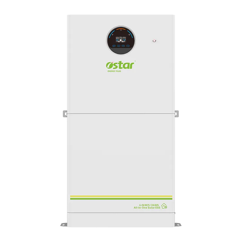 All-in-One ESS Series - Image 6