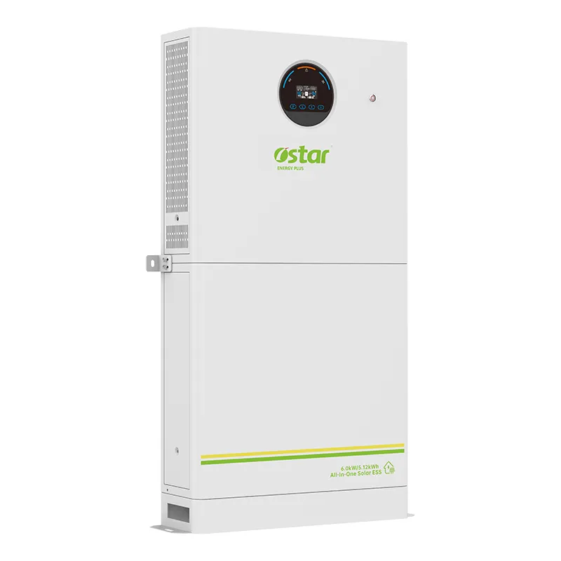 All-in-One ESS Series - Image 8