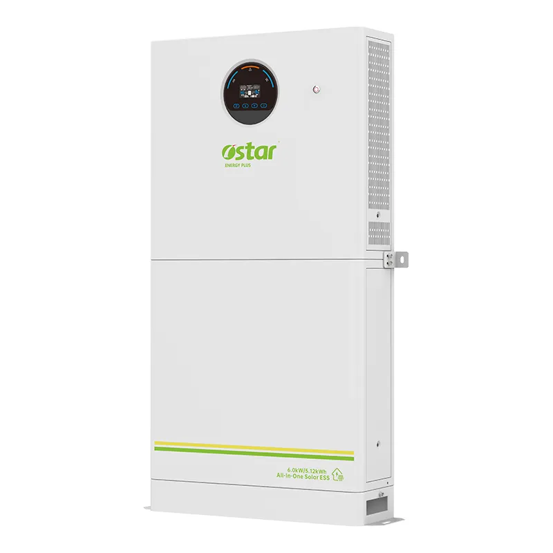 All-in-One ESS Series - Image 7