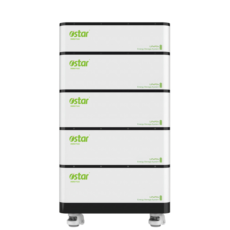All-in-One ESS Series - Image 5