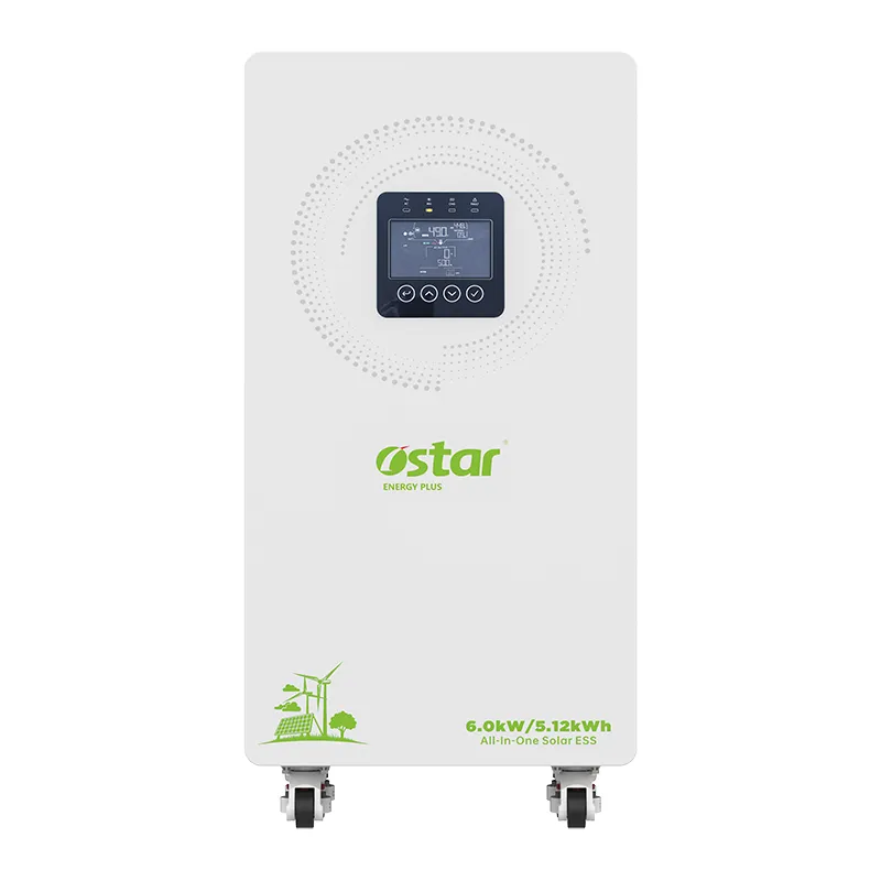All-in-One ESS Series - Image 4