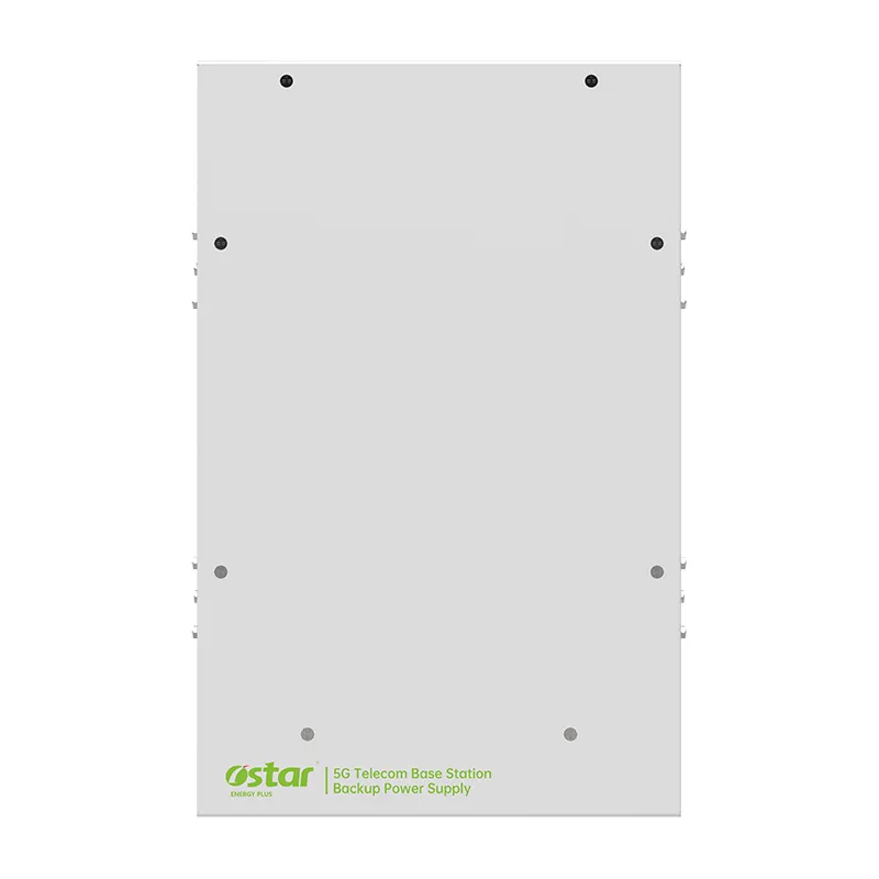Telecom Battery Series - Image 7